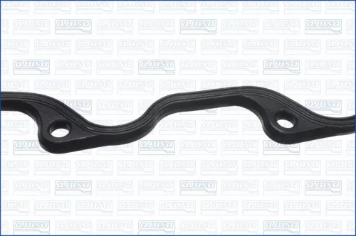 AJUSA Gasket, cylinder head cover (11051000)