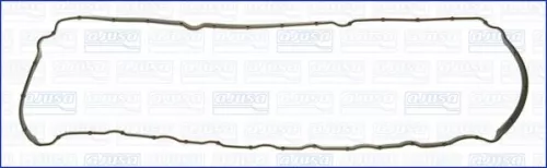 AJUSA Gasket, cylinder head cover (11092700)