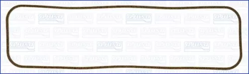 AJUSA Gasket, cylinder head cover (11094900)