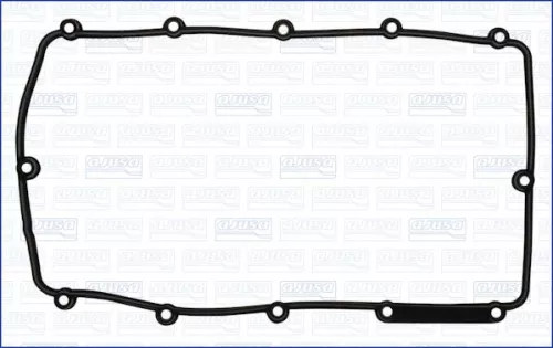 AJUSA Gasket, cylinder head cover (11131500)