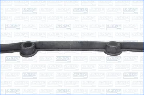 AJUSA Gasket, cylinder head cover (11131500)