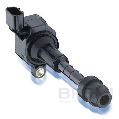 BREMI Ignition Coil (20442)
