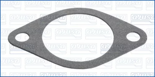 Gasket, intake manifold