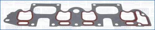 AJUSA Gasket, intake manifold (13074000)