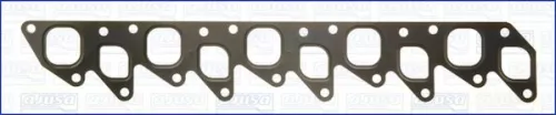 AJUSA Gasket, intake manifold (13194200)