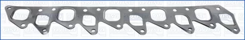 Gasket, intake manifold