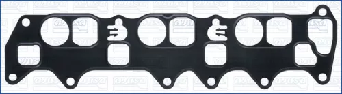 AJUSA Gasket, exhaust manifold (13211500)