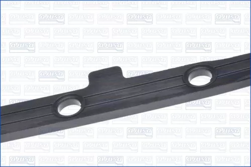 AJUSA Gasket, oil sump (14058600)