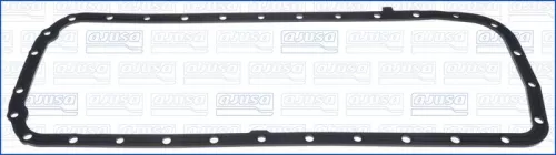 AJUSA Gasket, oil sump (14058600)