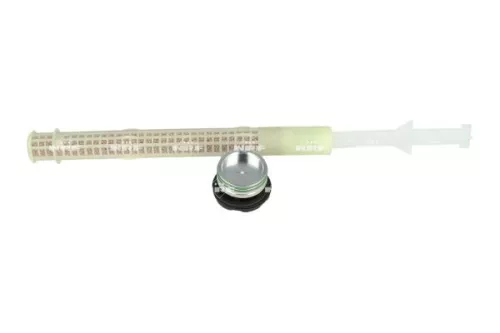 NRF Dryer, air conditioning (33348)