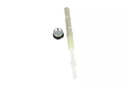 NRF Dryer, air conditioning (33348)