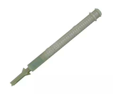 NRF Dryer, air conditioning (33348)