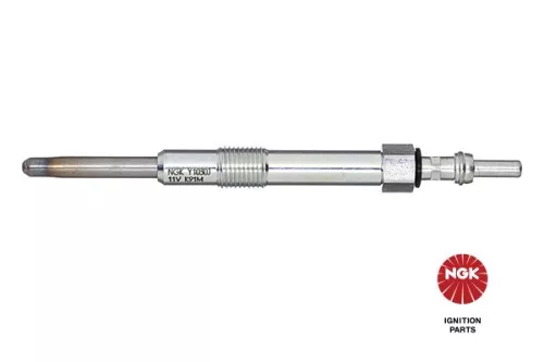 NGK Glow Plug (90828)