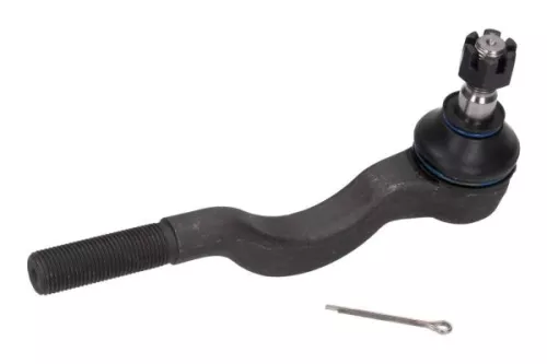 MAXGEAR Tie Rod End (69-0714)