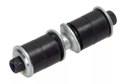 MAXGEAR Link/Coupling Rod, stabiliser bar (72-2716)
