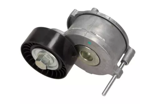 MAXGEAR Belt Tensioner, V-ribbed belt (54-0723)
