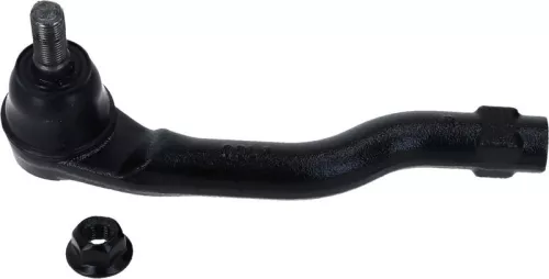 LEMFORDER Tie Rod End (36403 01)