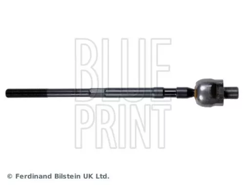 BLUE PRINT Inner Tie Rod (ADN187139)