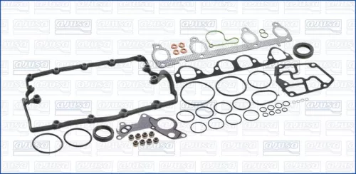 Full Gasket Kit, engine