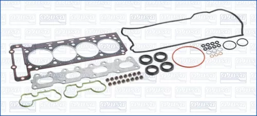 Gasket Kit, cylinder head