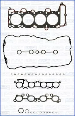 Gasket Kit, cylinder head