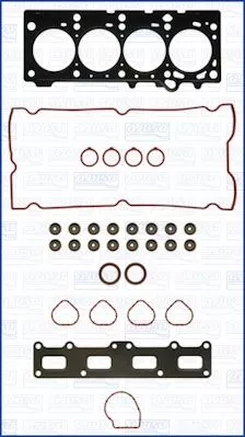 Gasket Kit, cylinder head
