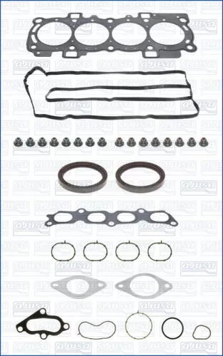 AJUSA Gasket Kit, cylinder head (52270700)
