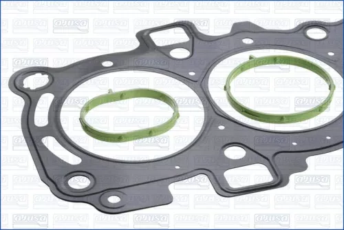 AJUSA Gasket Kit, cylinder head (52270700)