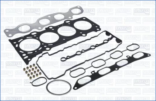 Gasket Kit, cylinder head