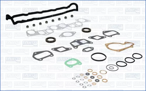Gasket Kit, cylinder head
