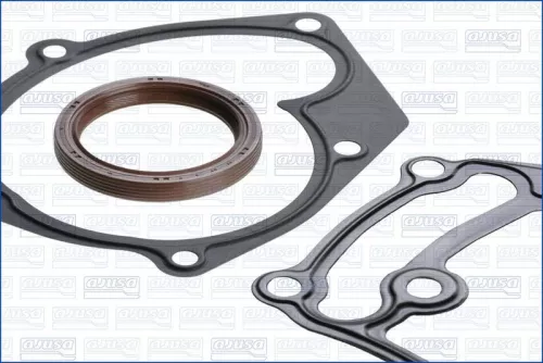 AJUSA Gasket Kit, crankcase (54154900)