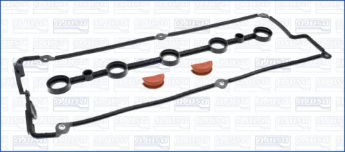 AJUSA Gasket Set, cylinder head cover (56002100)