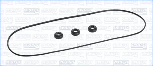 AJUSA Gasket Set, cylinder head cover (56008500)