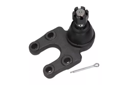 MAXGEAR Ball Joint (72-2781)