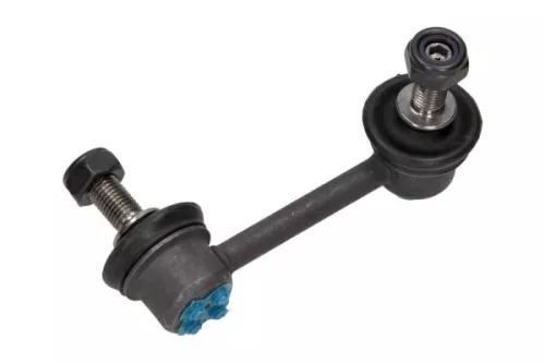 MAXGEAR Link/Coupling Rod, stabiliser bar (72-2803)
