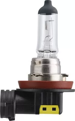 PHILIPS Bulb (12360C1)