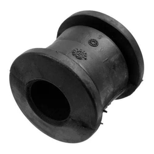 LEMFORDER Mounting, control/trailing arm (36269 01)
