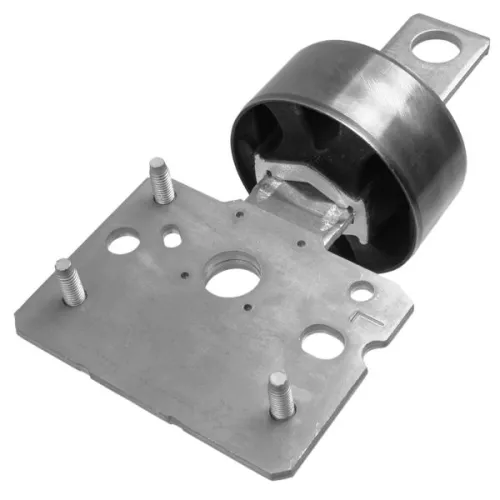 LEMFORDER Mounting, control/trailing arm (35545 01)