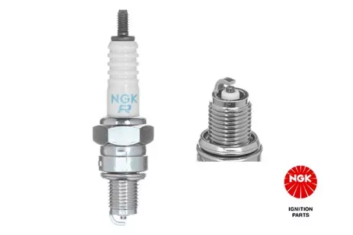 NGK Spark Plug (5147)