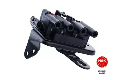 NGK Ignition Coil (48160)