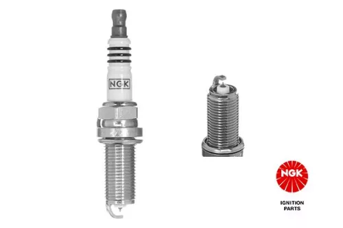 NGK Spark Plug (2900)
