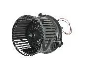 VALEO Interior Blower (515141)