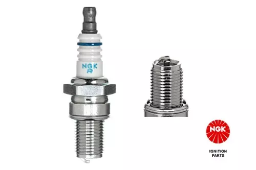NGK Spark Plug (3252)