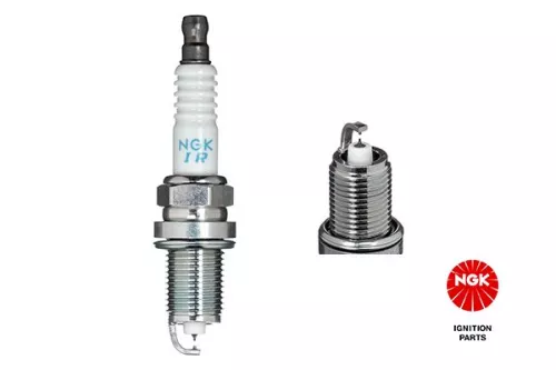 NGK Spark Plug (1312)