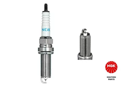 NGK Spark Plug (1553)