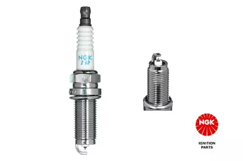 Spark Plug