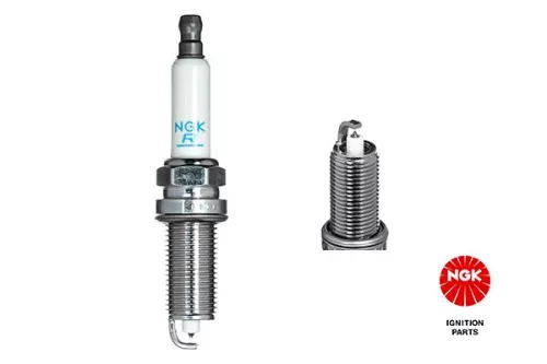 NGK Spark Plug (5987)