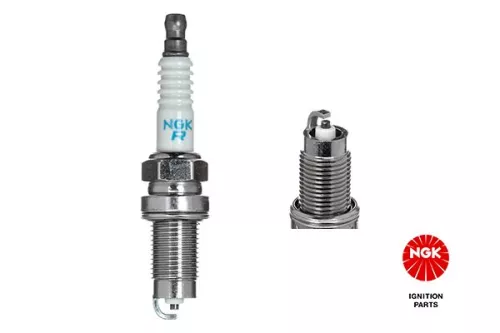 NGK Spark Plug (4936)