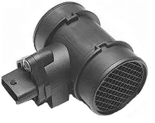MAGNETI MARELLI Mass Air Flow Sensor (213719677019)