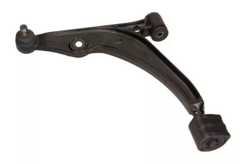 MAXGEAR Control/Trailing Arm, wheel suspension (72-2731)